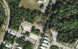 1760 Landing St - Photo 12