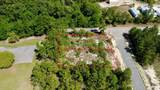 1760 Landing St - Photo 3