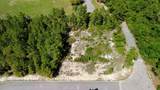 1760 Landing St - Photo 4