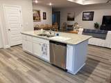 112 Walkabout Ct - Photo 10