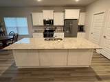 112 Walkabout Ct - Photo 11