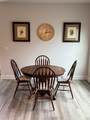 112 Walkabout Ct - Photo 12