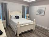 112 Walkabout Ct - Photo 13