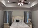 112 Walkabout Ct - Photo 15