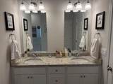 112 Walkabout Ct - Photo 16