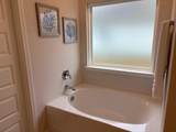 112 Walkabout Ct - Photo 17