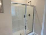 112 Walkabout Ct - Photo 18