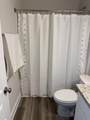 112 Walkabout Ct - Photo 19