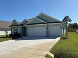 112 Walkabout Ct - Photo 2