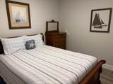 112 Walkabout Ct - Photo 20