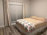 112 Walkabout Ct - Photo 21