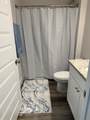 112 Walkabout Ct - Photo 22