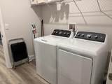 112 Walkabout Ct - Photo 23