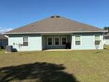 112 Walkabout Ct - Photo 26