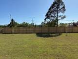 112 Walkabout Ct - Photo 27