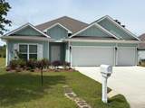 112 Walkabout Ct - Photo 28
