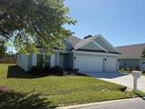 112 Walkabout Ct - Photo 3