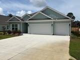 112 Walkabout Ct - Photo 30