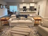 112 Walkabout Ct - Photo 4