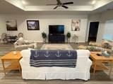112 Walkabout Ct - Photo 5