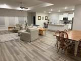 112 Walkabout Ct - Photo 7