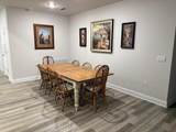112 Walkabout Ct - Photo 8