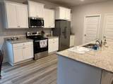 112 Walkabout Ct - Photo 9