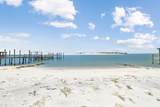 2336 Schooner Landing - Photo 11