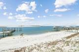 2336 Schooner Landing - Photo 12