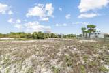 2336 Schooner Landing - Photo 14
