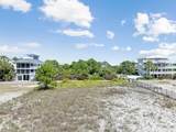 2336 Schooner Landing - Photo 15