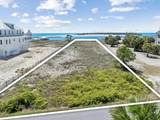 2336 Schooner Landing - Photo 16