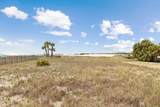 2336 Schooner Landing - Photo 17