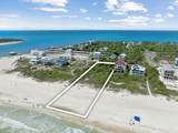 2336 Schooner Landing - Photo 20