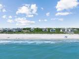 2336 Schooner Landing - Photo 21