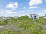 2336 Schooner Landing - Photo 23