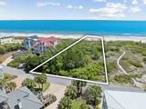 2336 Schooner Landing - Photo 24