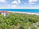 2336 Schooner Landing - Photo 25
