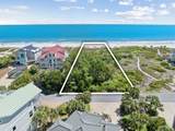 2336 Schooner Landing - Photo 26