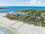 2336 Schooner Landing - Photo 29