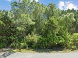 2336 Schooner Landing - Photo 30