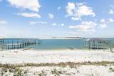 2336 Schooner Landing - Photo 32