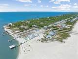 2336 Schooner Landing - Photo 6