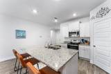 788 Backwater Rd - Photo 10