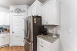 788 Backwater Rd - Photo 11