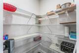 788 Backwater Rd - Photo 12