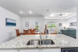 788 Backwater Rd - Photo 13