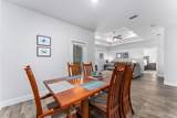 788 Backwater Rd - Photo 16