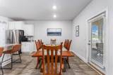 788 Backwater Rd - Photo 17