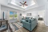 788 Backwater Rd - Photo 18